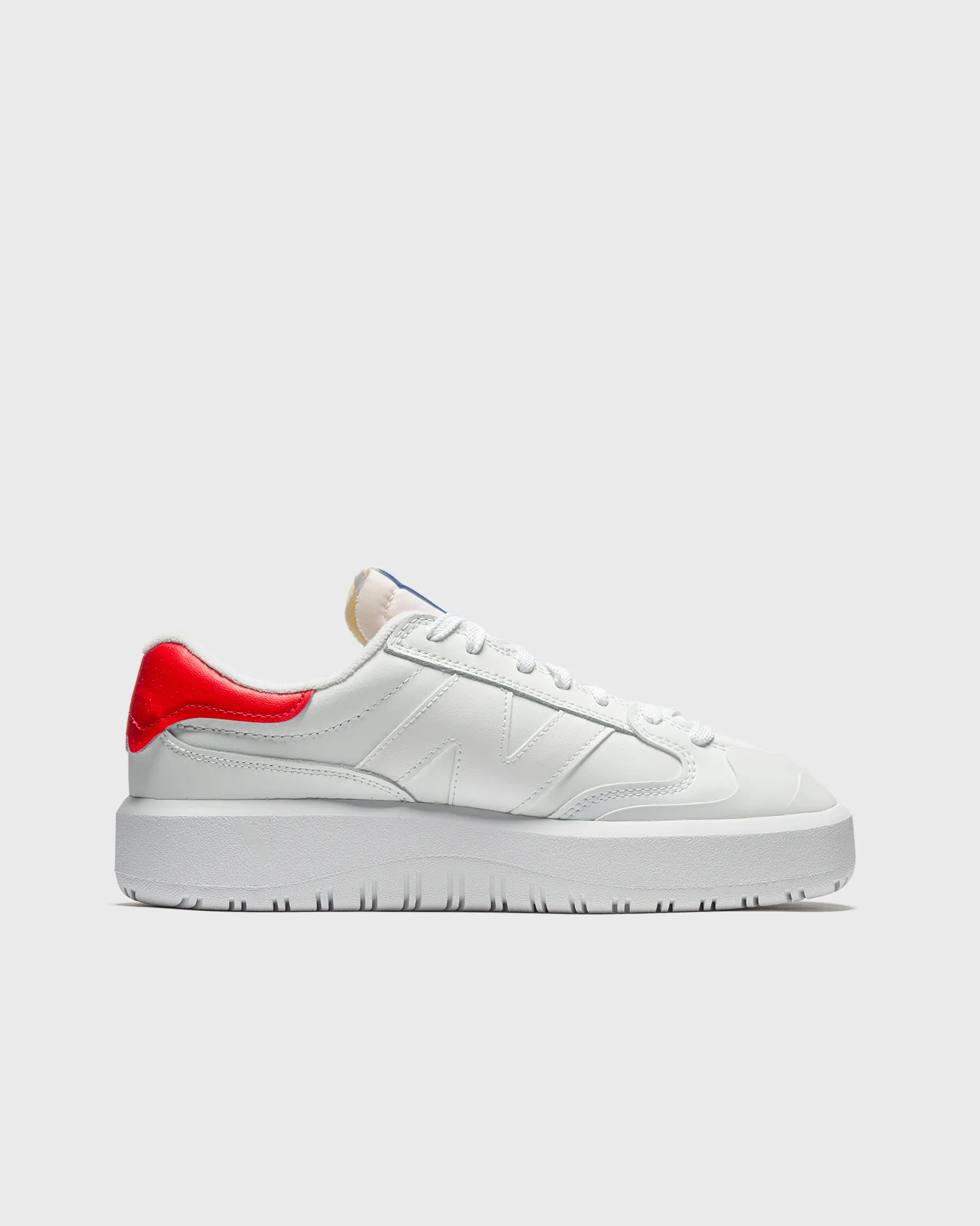New Balance WMNS CT302V1