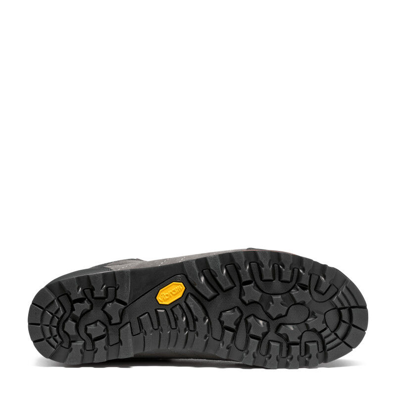 Makalu IV GTX - Chaussures trekking homme