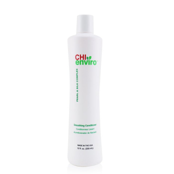 Chi CHI Condicinador Enviro Smoothing