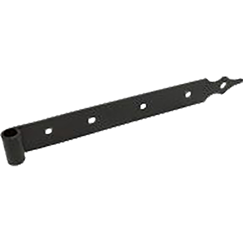 GB heng Rustica 1000x45x5mm