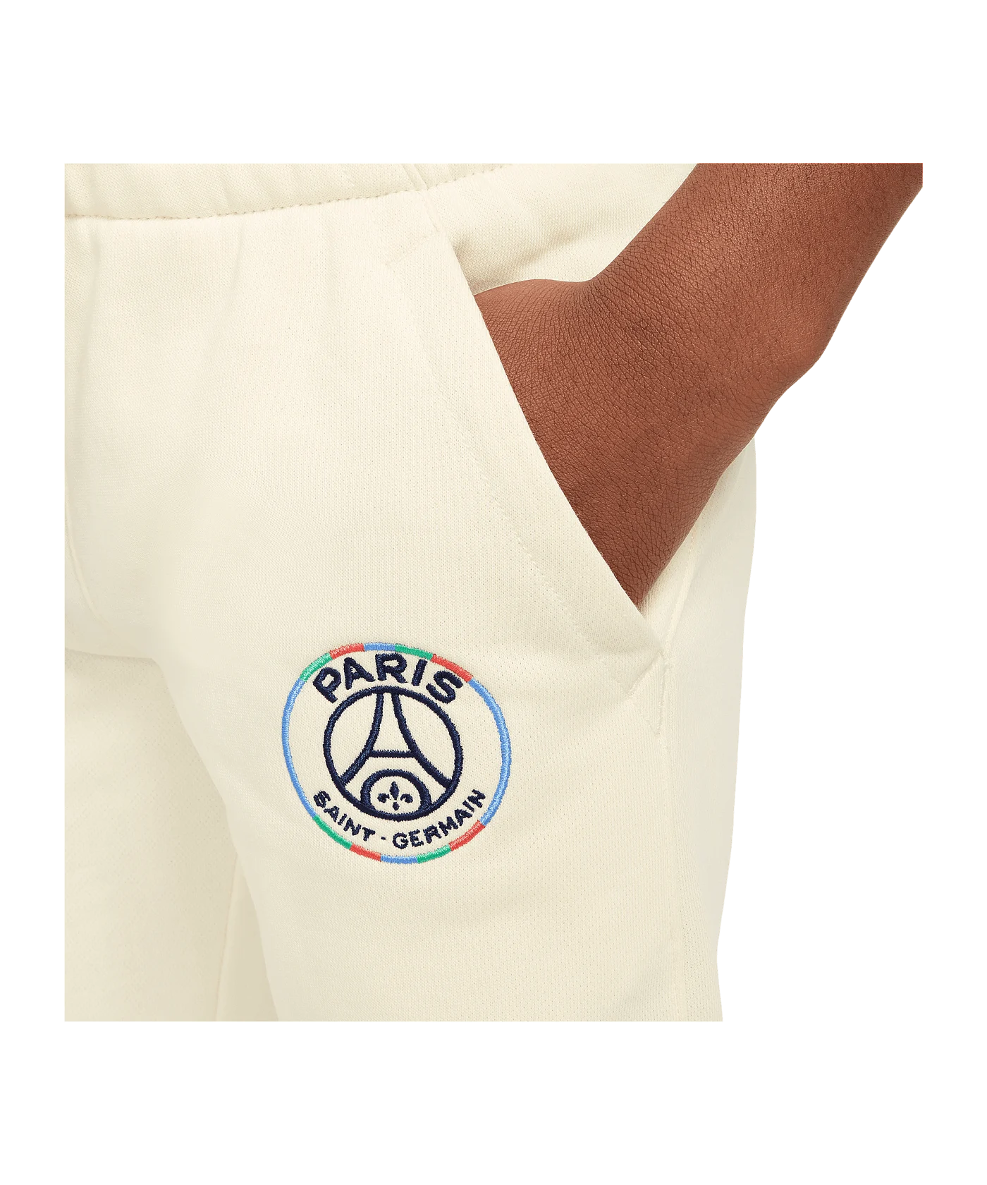 Nike Paris St. Germain Club Jogginghose Kids F113
