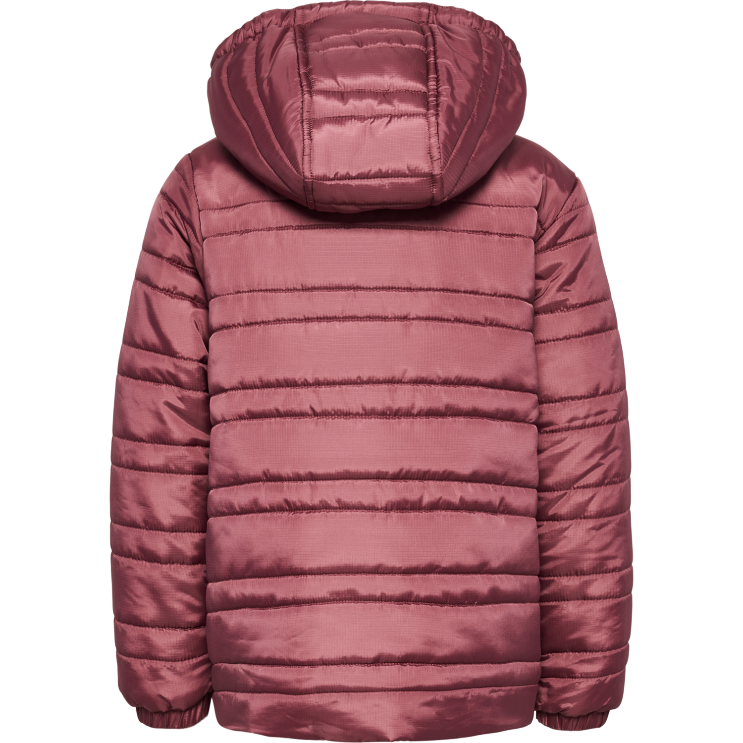 hmlBILBO TEX JACKET
