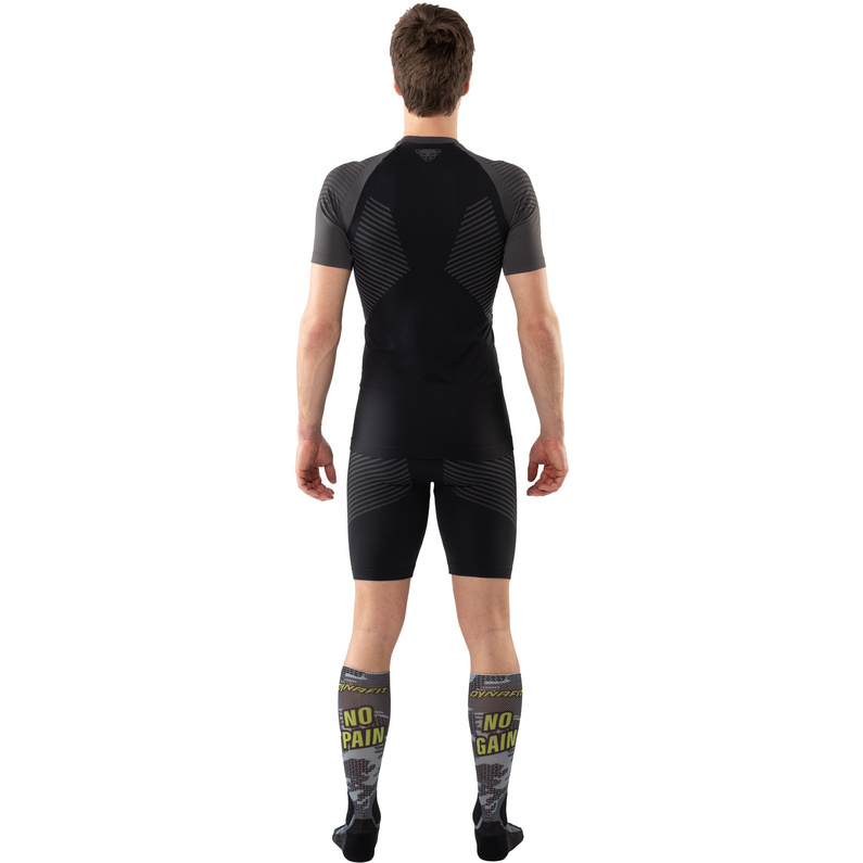 Dynafit Herren Speed Dryarn T-Shirt