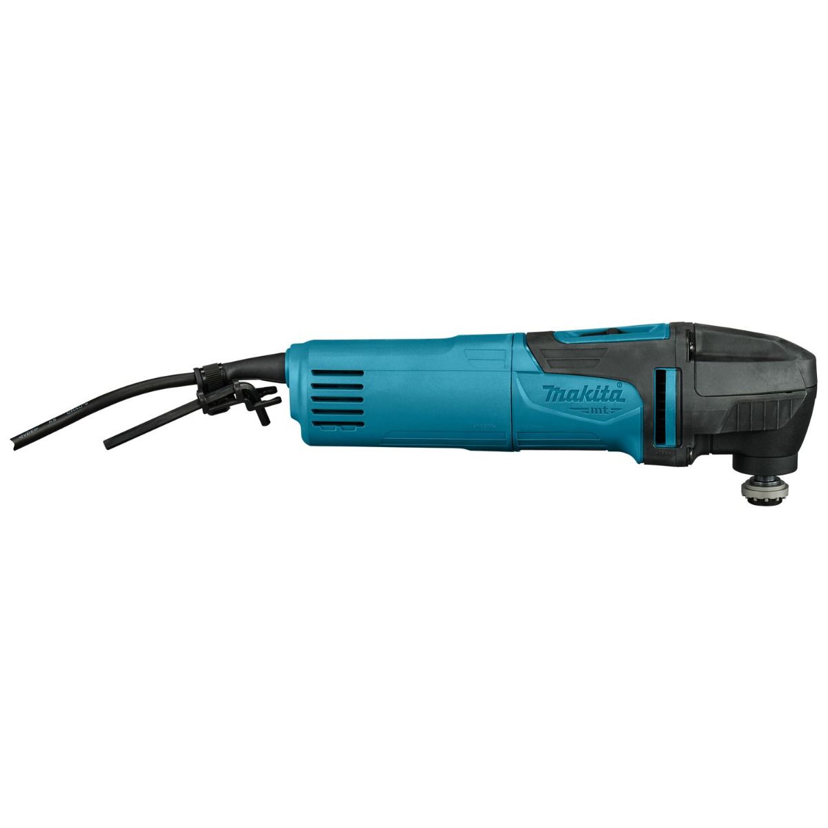 Makita M9800B Multitool 230V