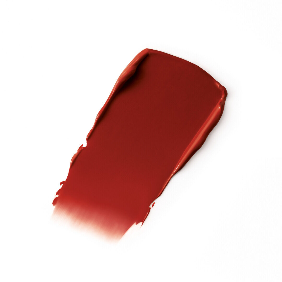 Giorgio Armani Lip Maestro LIP MAESTRO SATIN
