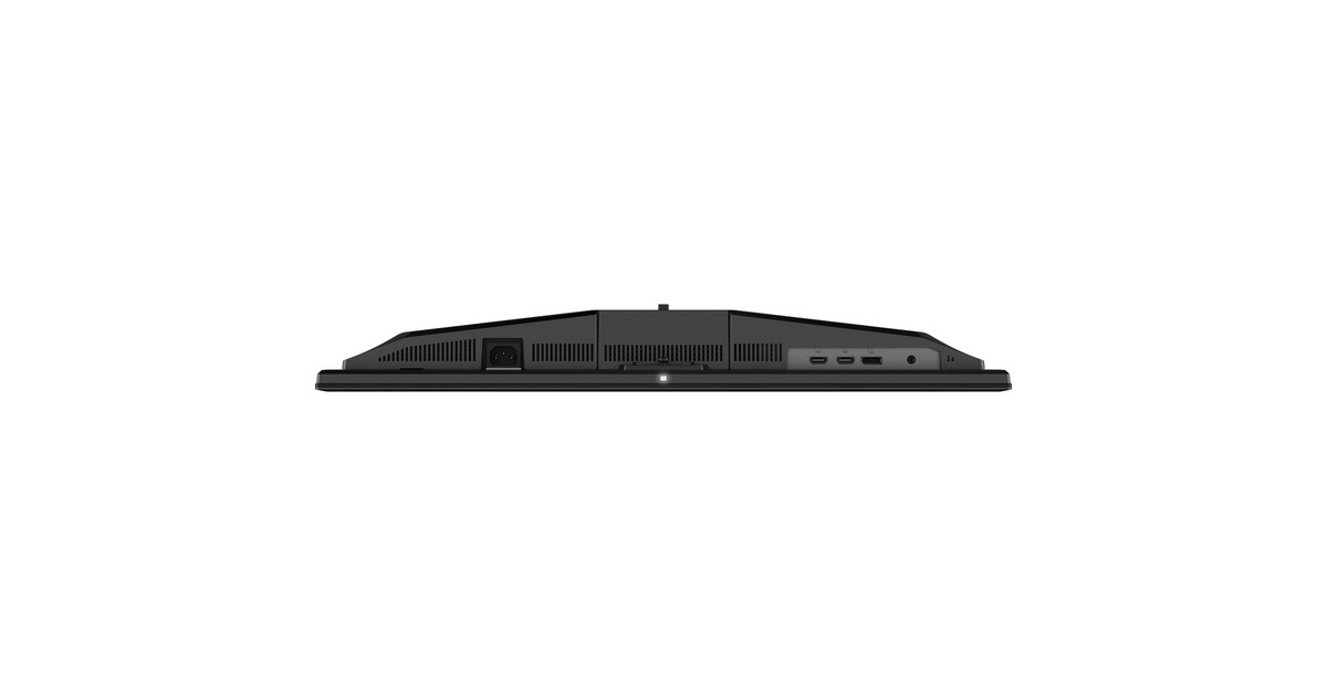 MSIMAG 271QP QD-OLED X24 26.5