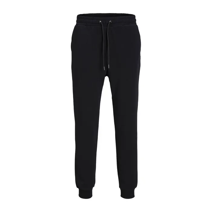 Jack & Jones Gordon Bradley Joggingbroek Heren