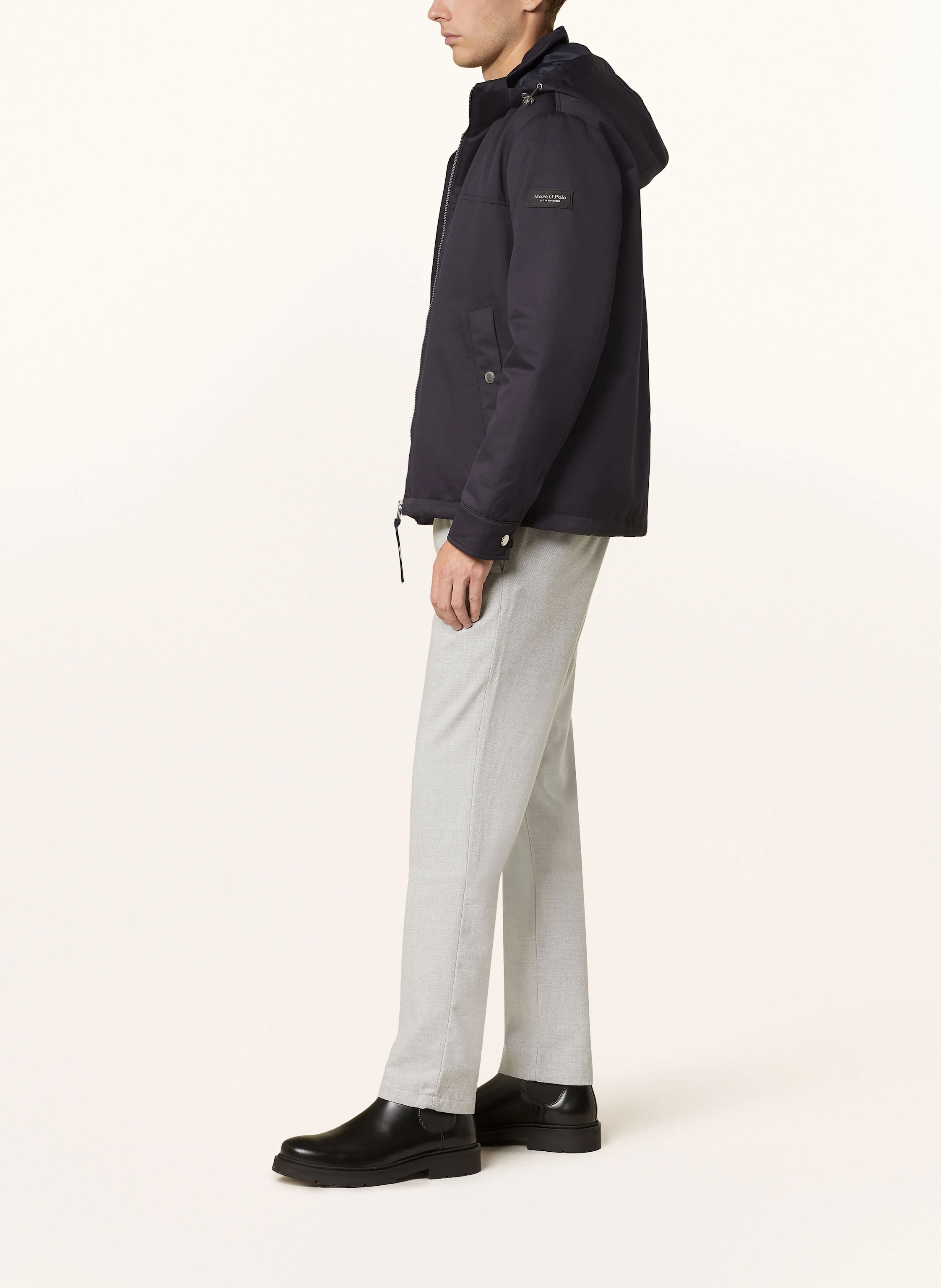 JOOP! JEANS Chino MATTHEW Modern Fit