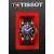 Tissot Seastar 1000 Powermatic 80 T120.407.37.041.00