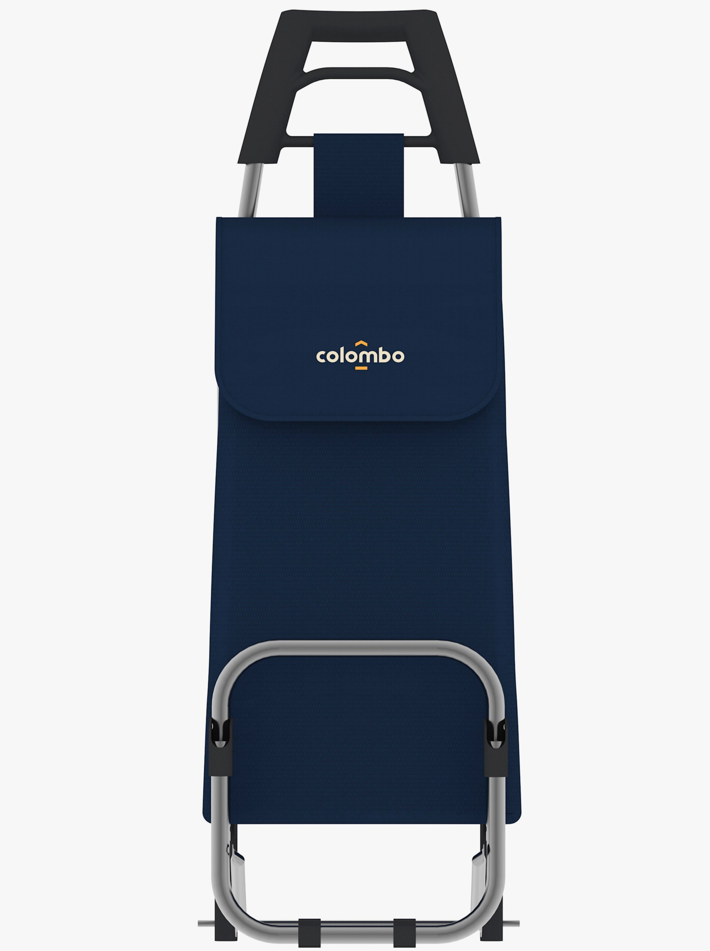 Trolley