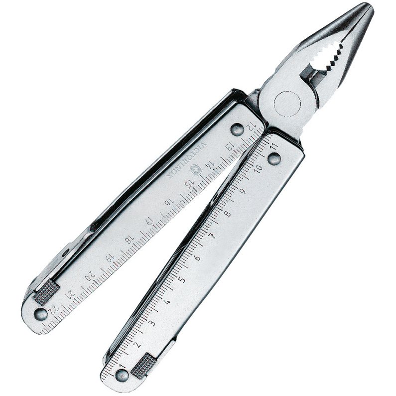 Victorinox Swiss Tool
