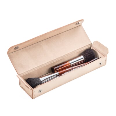 Etui Rindleder