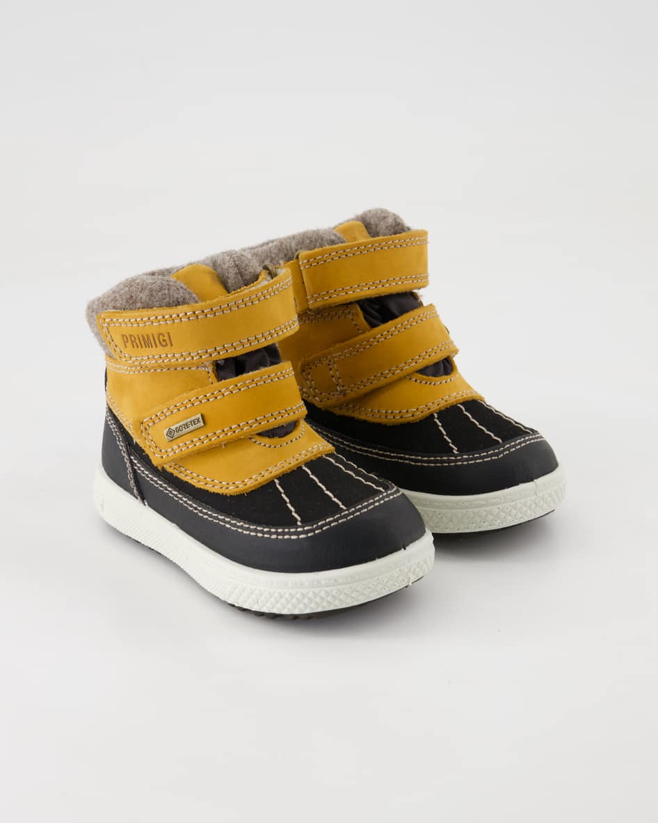 Primigi PBZGT 68524 Halbschuhe in Beige