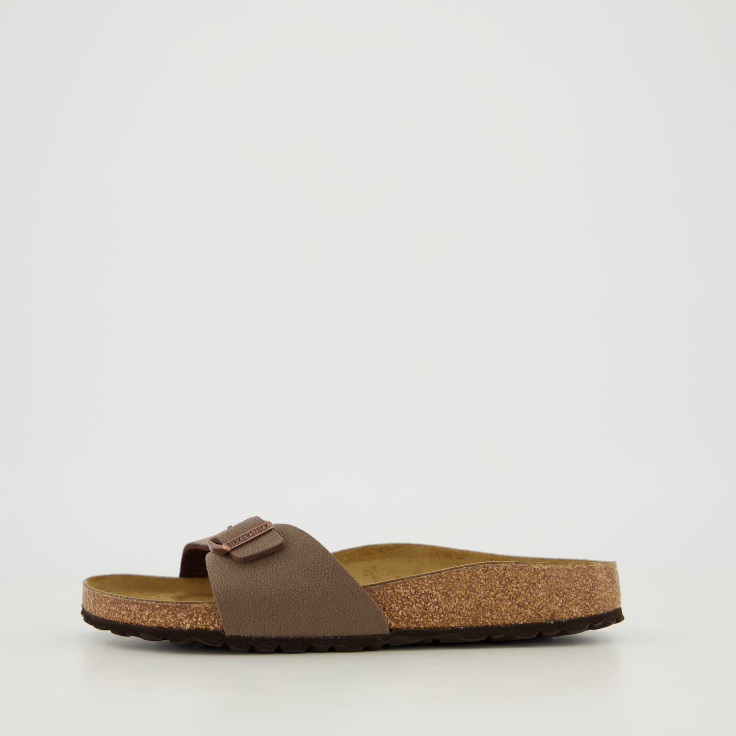 Birkenstock Madrid