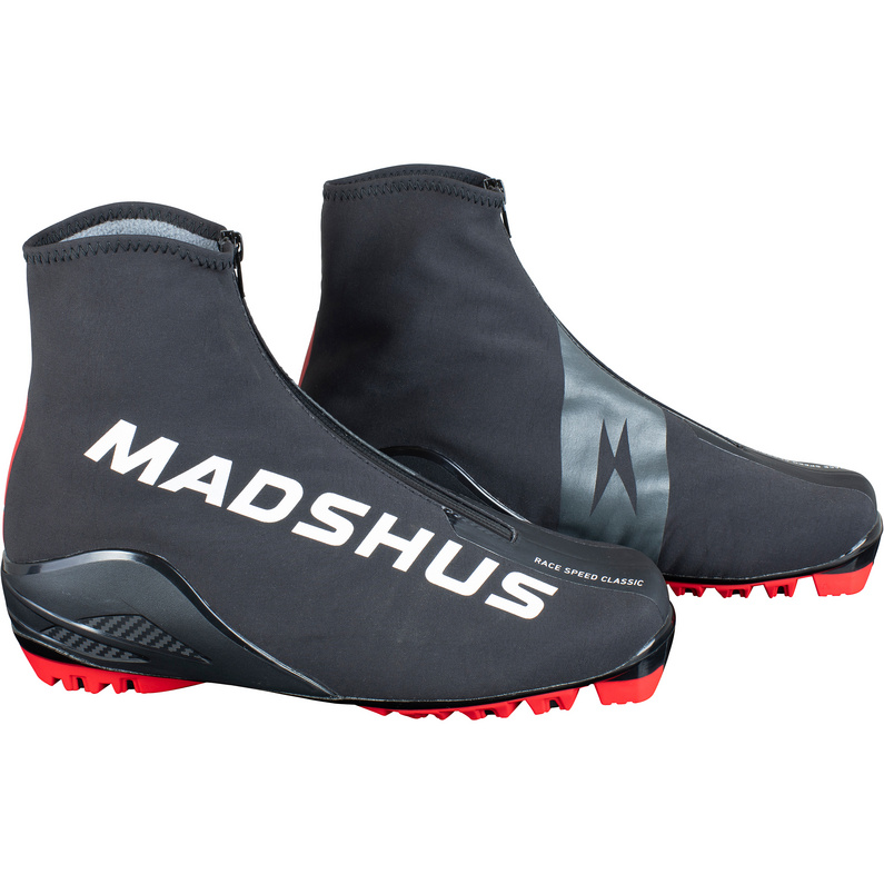 Madshus Race Speed Classicschuhe