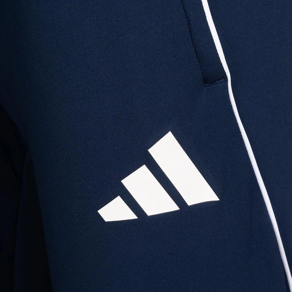Calças adidas Real Zaragoza Passeio Técnico 25-26