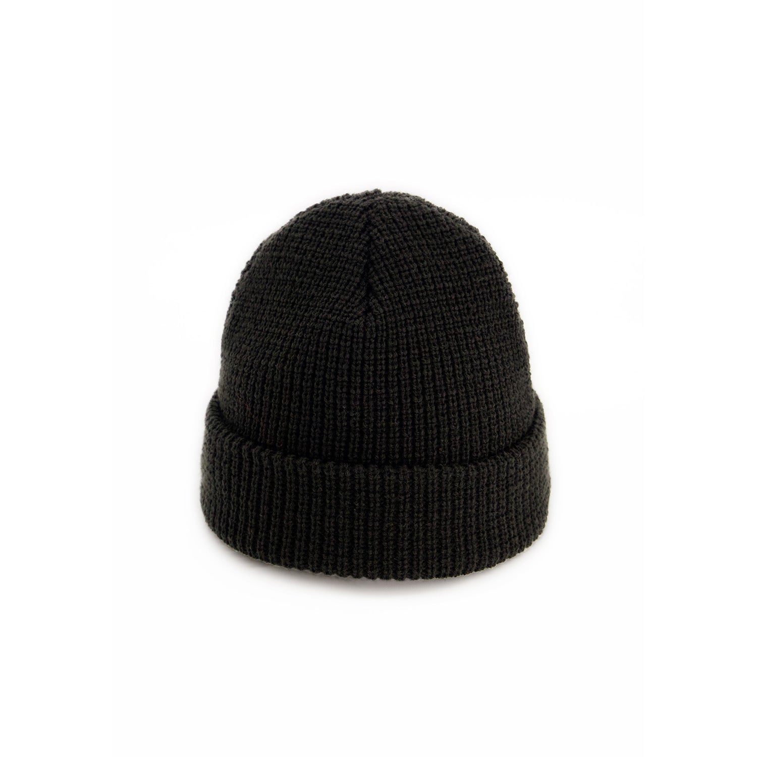 Sinner  Gale Beanie