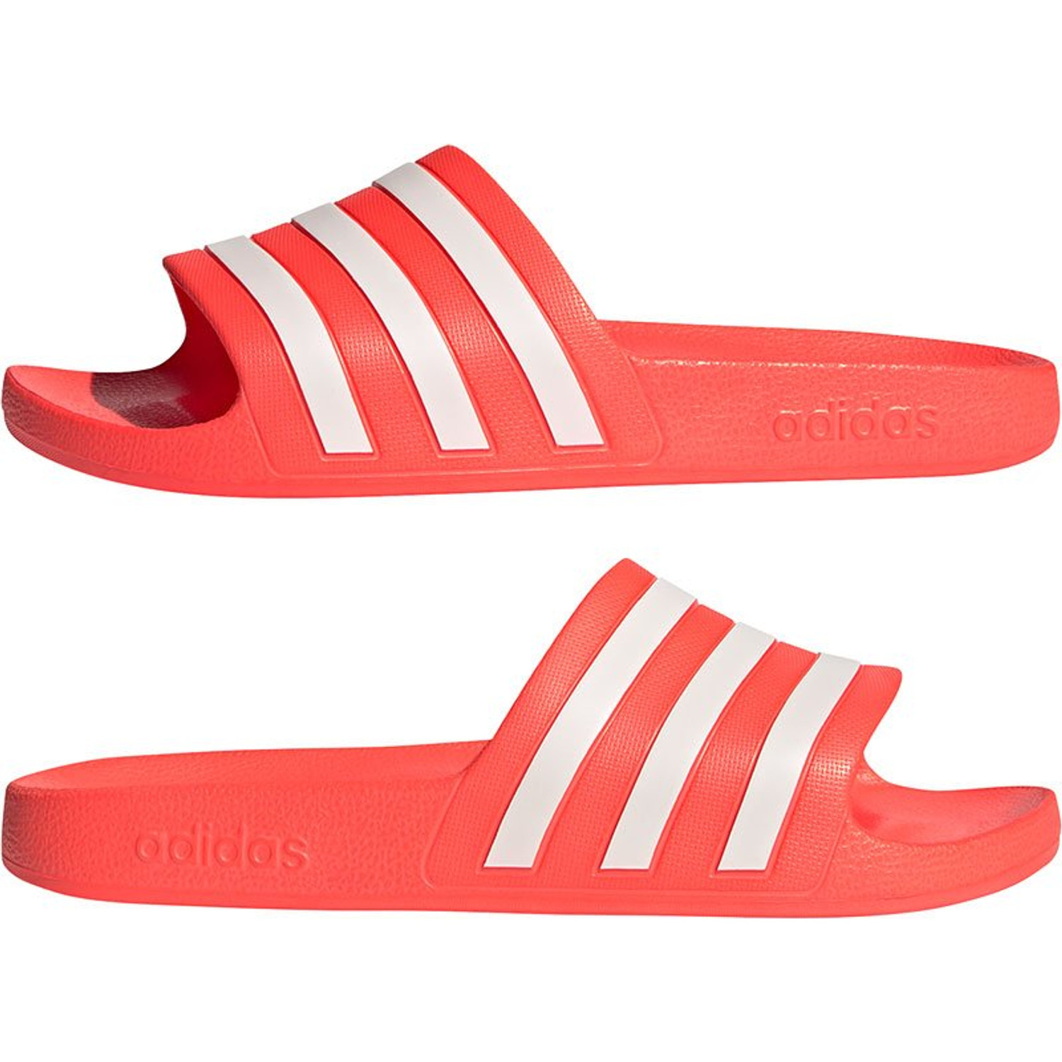 adidas Slipper Aqua Adilette