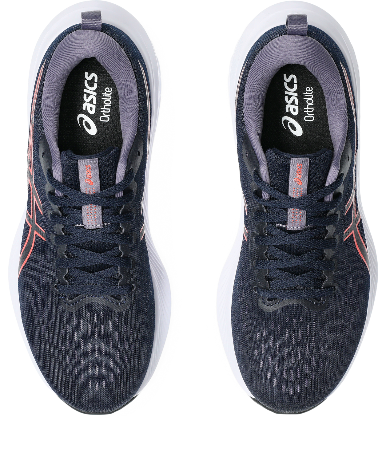 Asics Laufschuh »GEL-EXCITE 10«
