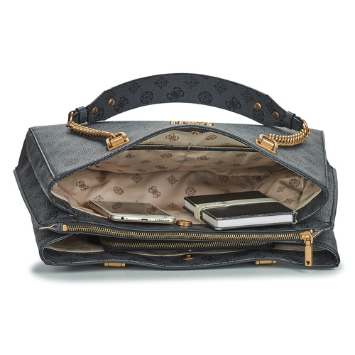 Guess - FYNNA - Noir