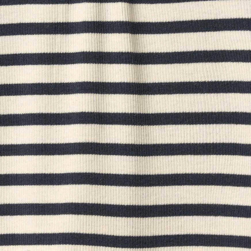 CAPRI t-shirt