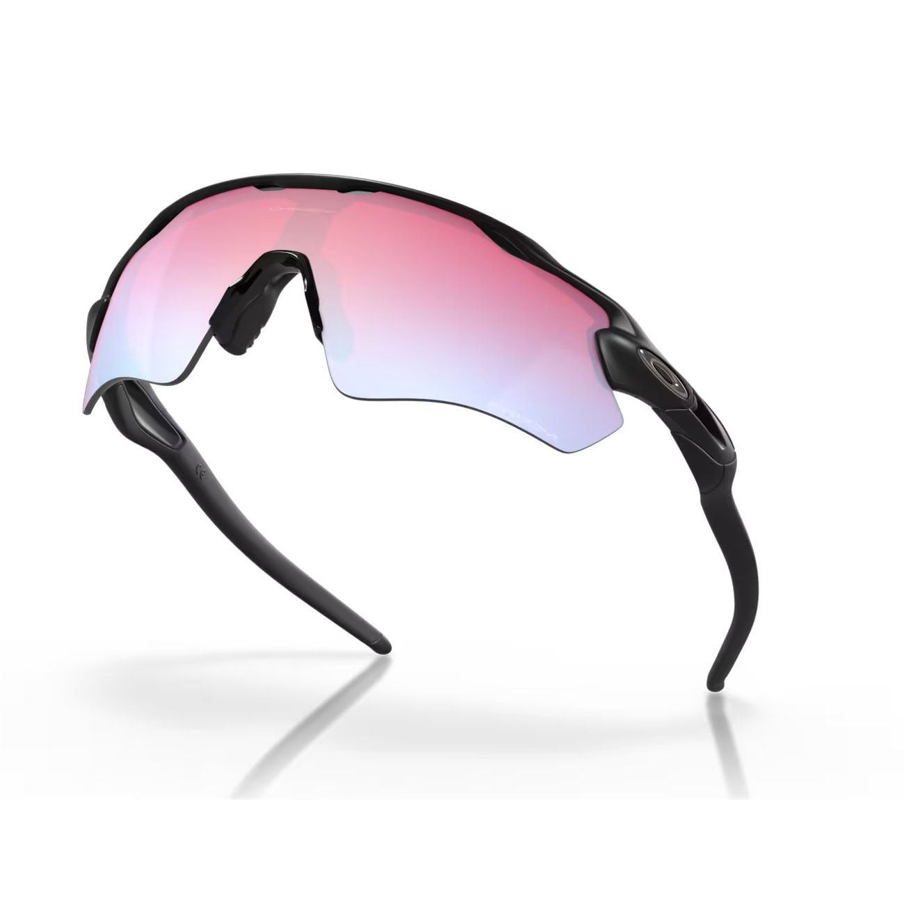 oakley radar ev path matteblk w prizm 523 oo9208 97 onesize
