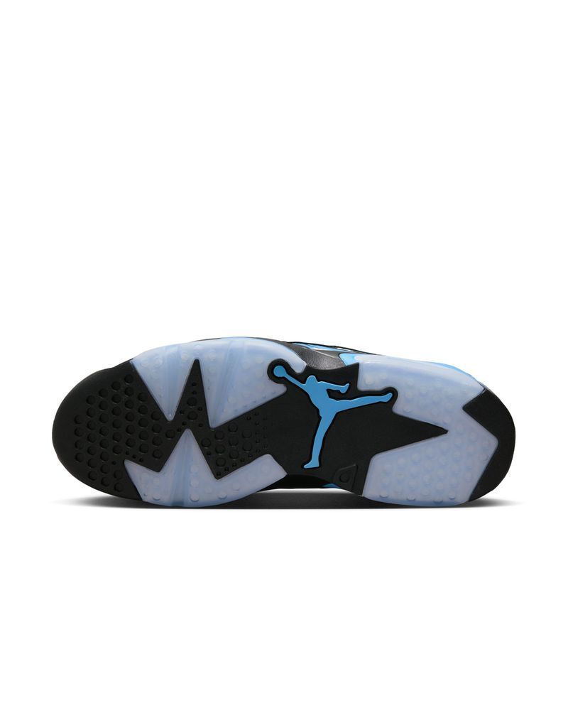 Chaussures Nike Jordan Jumpman MVP pour homme