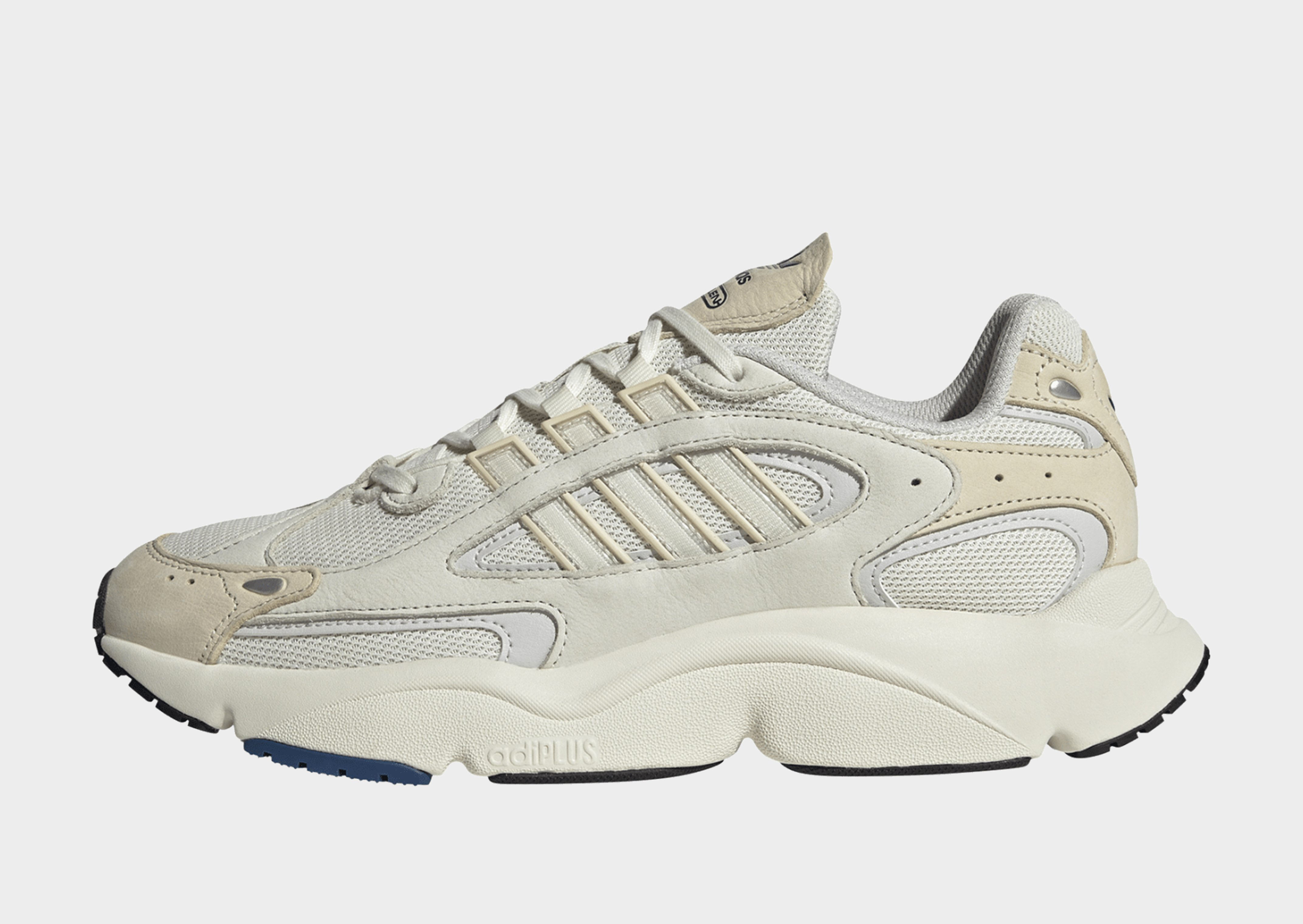 adidas Chaussure OZMILLEN