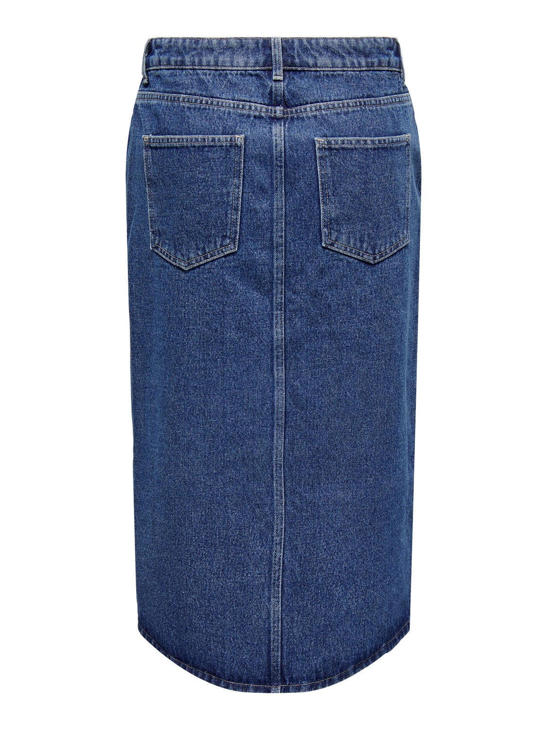ONLY  Bianca Skirt