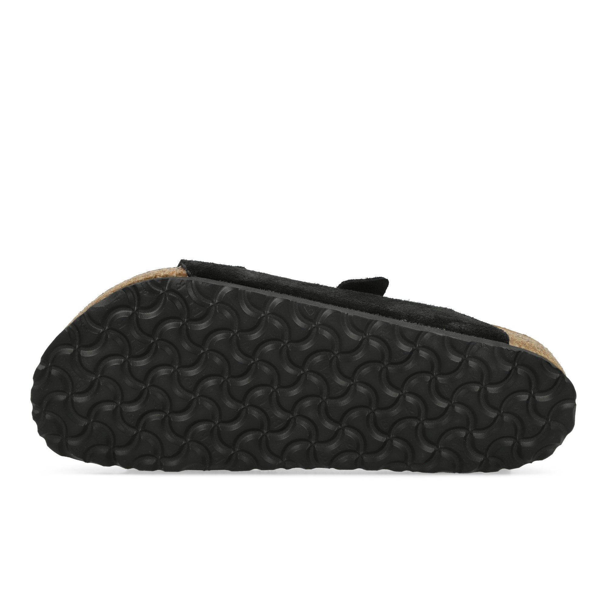 Birkenstock<br>Arizona BS Birkenstock