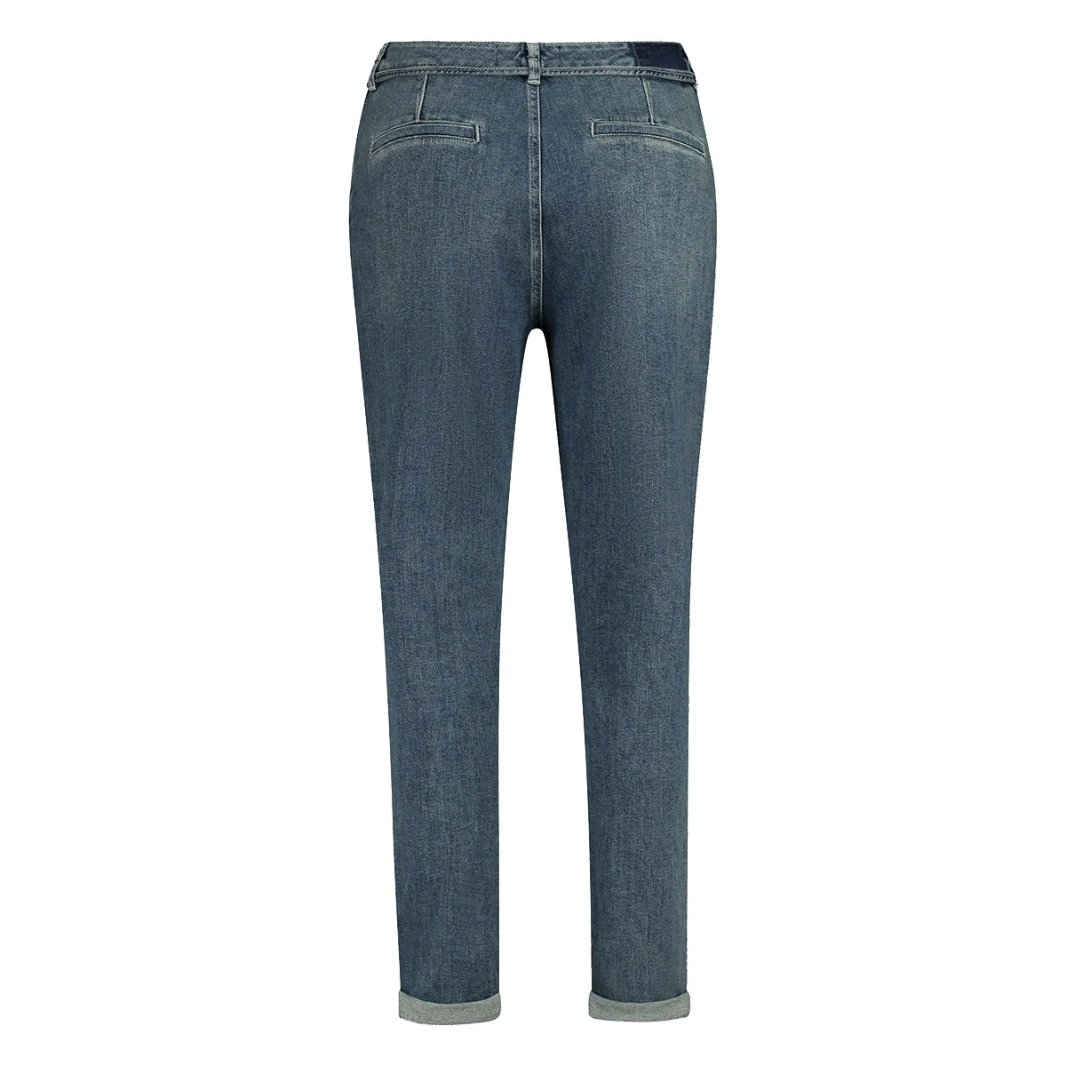 Dames Jasje EX25-16006