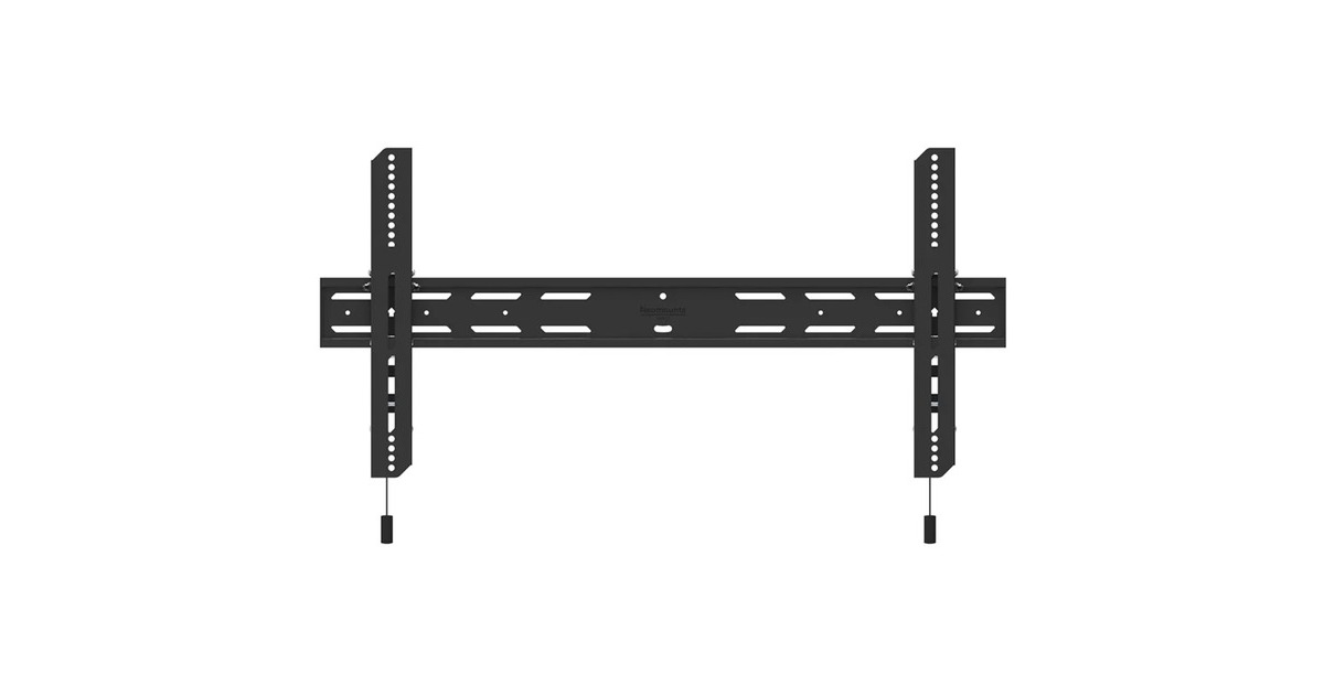 NeomountsSelect WL35S-850BL18 tv wandsteun bevestiging  (Zwart)