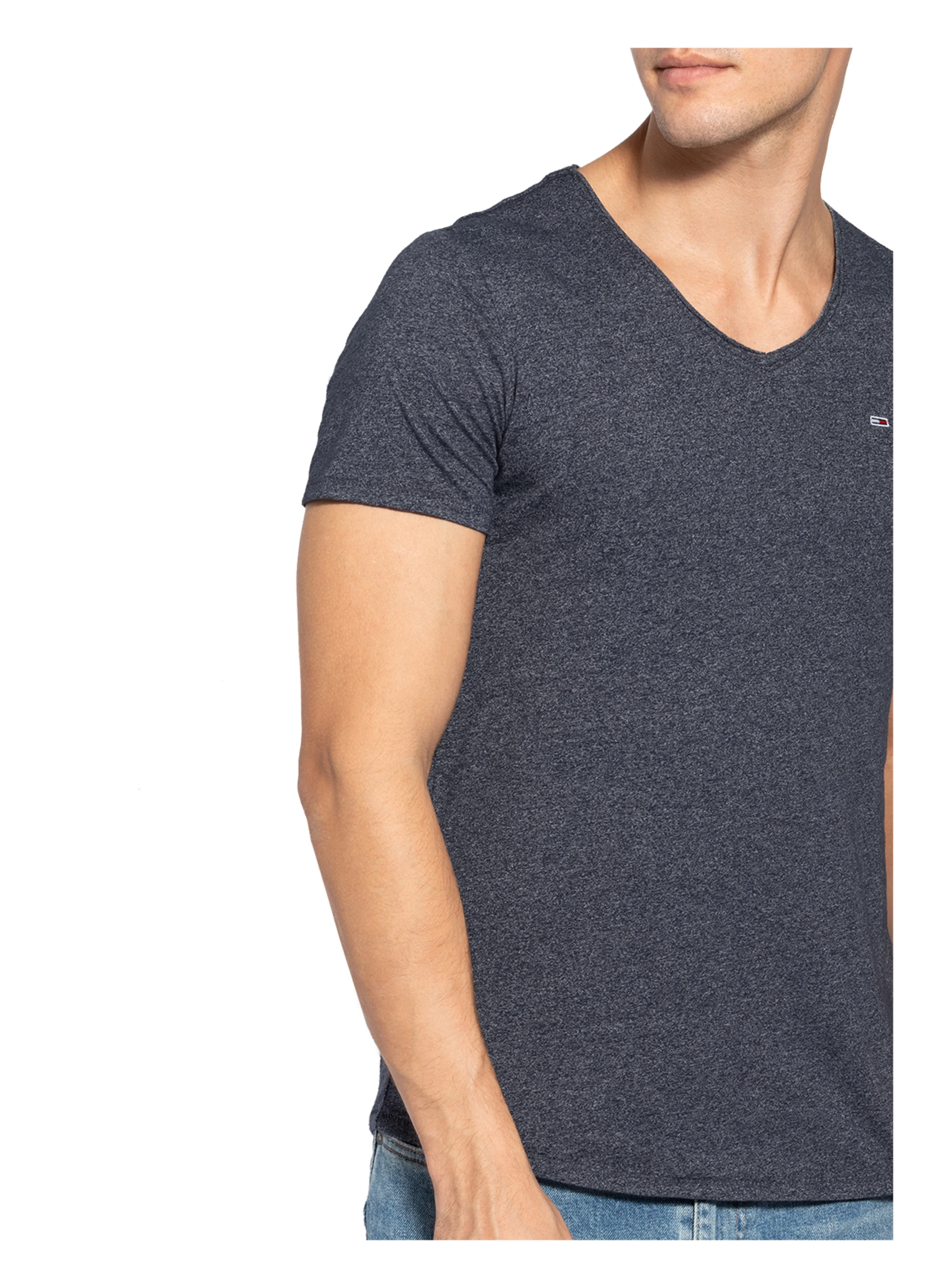 TOMMY JEANS T-Shirt