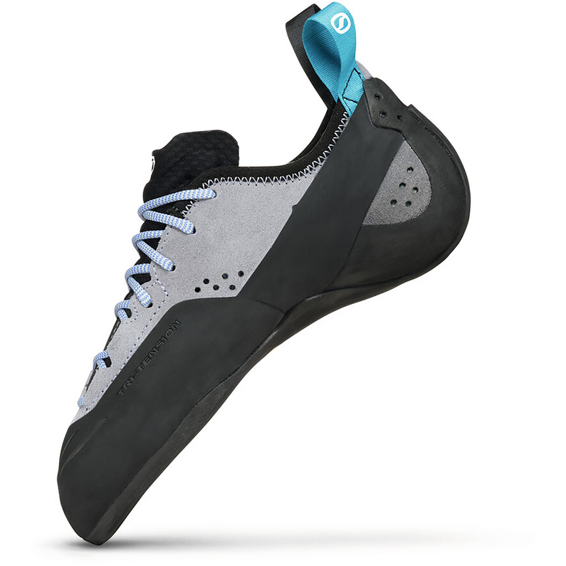 Scarpa Damen Generator Kletterschuhe