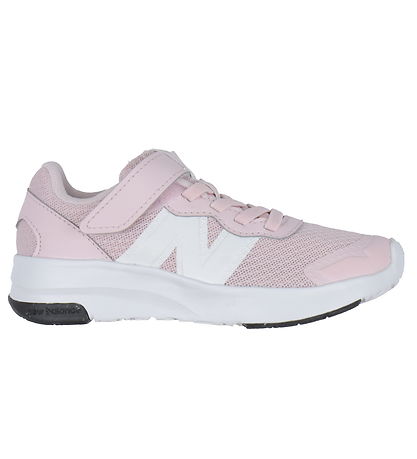 New Balance Schuhe - 578 - Rose Sugar
