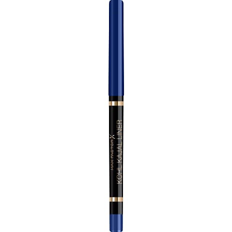 Eyeliner 002 Azure