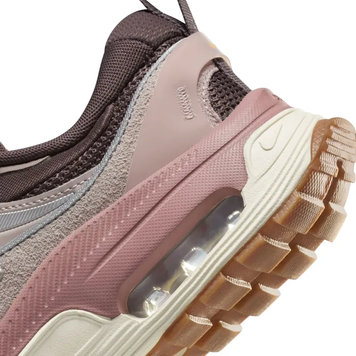 Nike Air Max Bliss Sneakers Dames