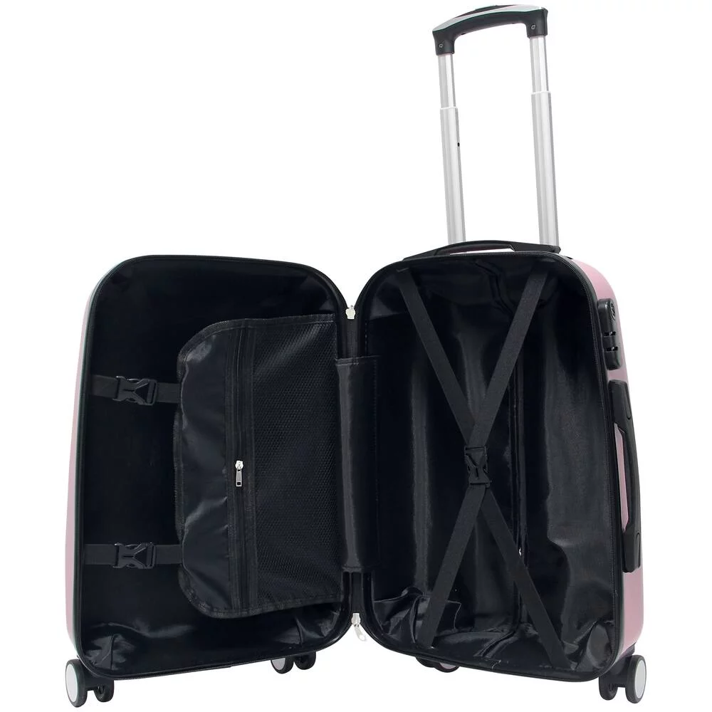 VALISE CABINE LICORNE