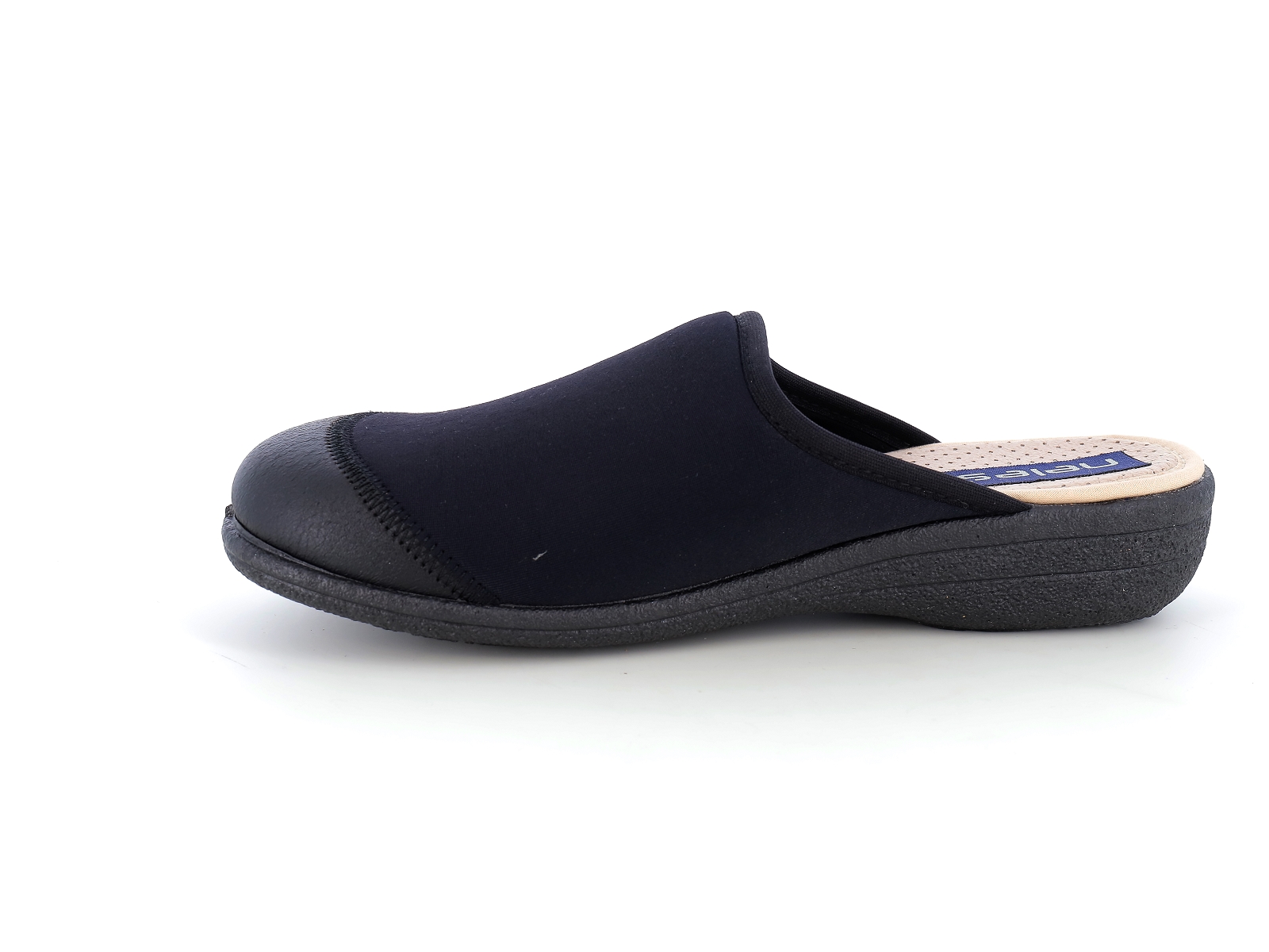 R brand-9409 Textile Noir