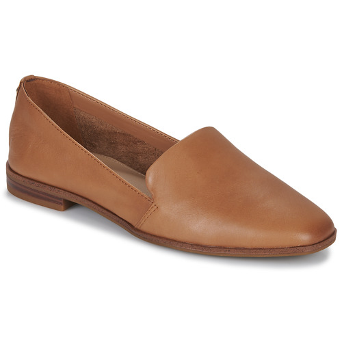 Aldo - VEADITH - Cognac