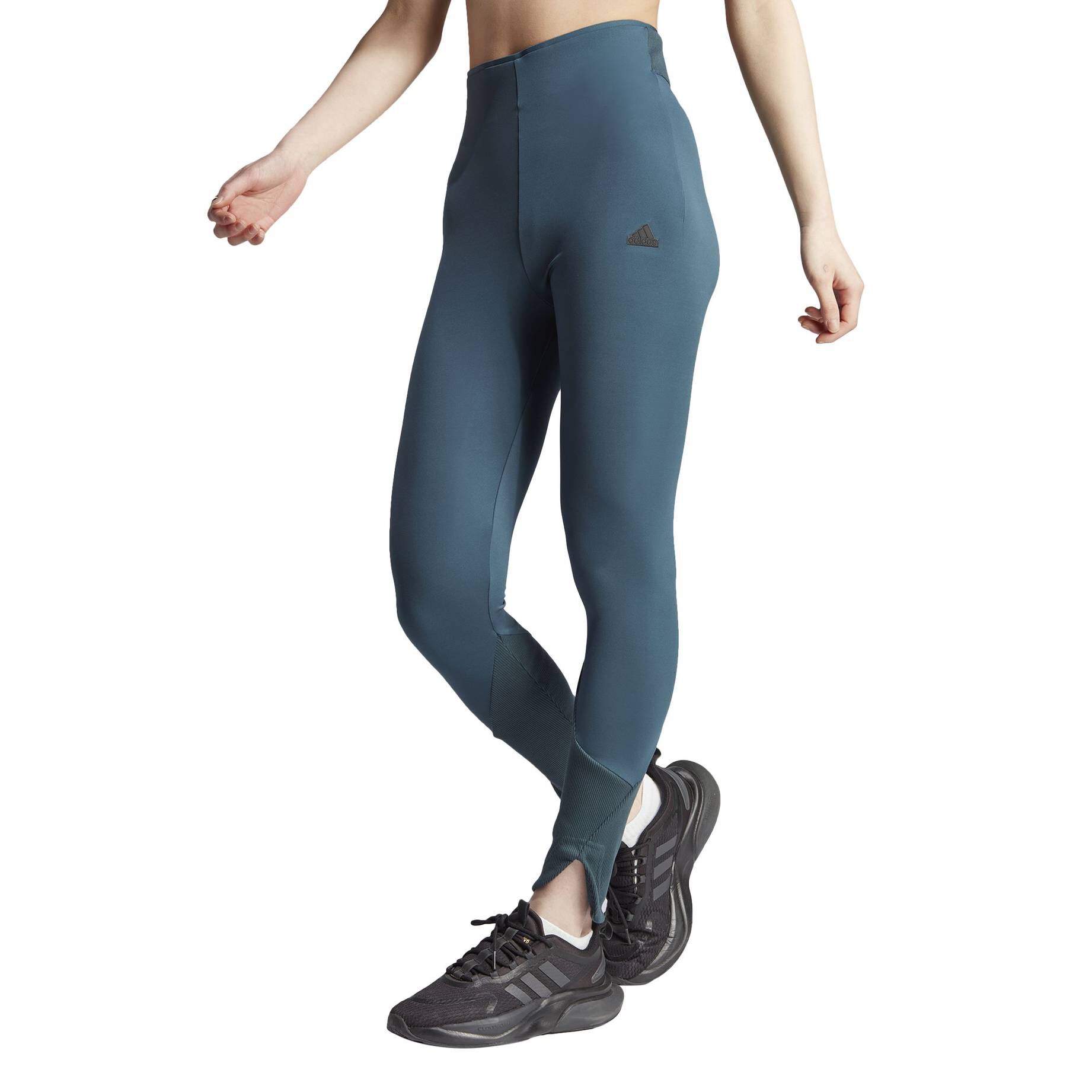 adidas Sportswear| Damen Tights Z.N.E. LEGGING