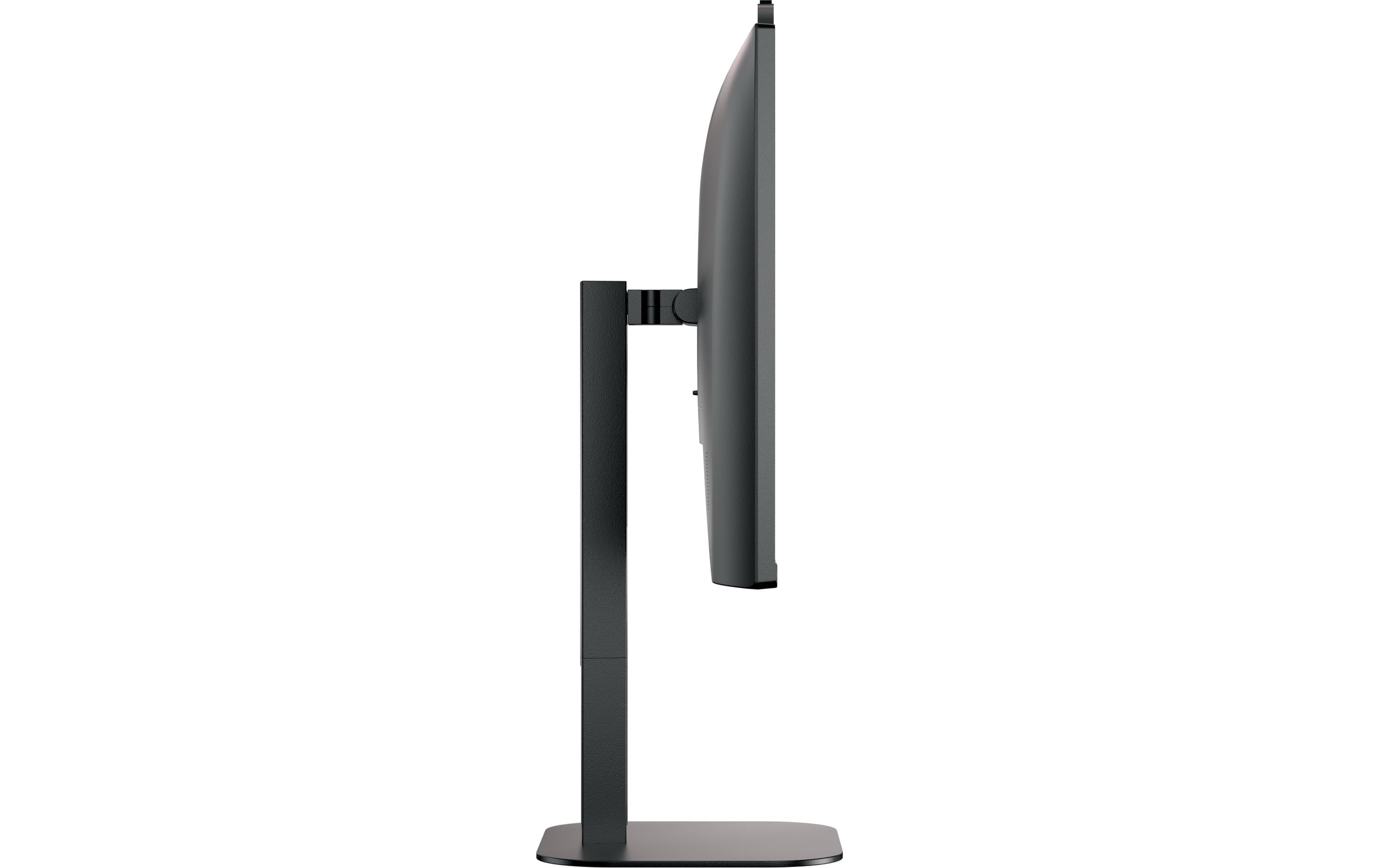 Monitor 24 V5CW/BK<br>23.8