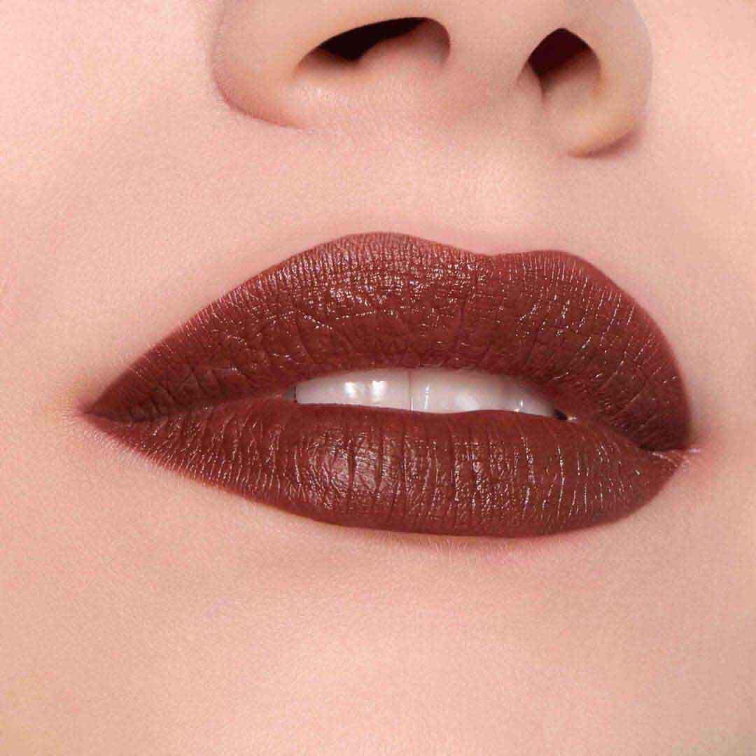 CATRICE  Batom Líquido Mate Endless Matte