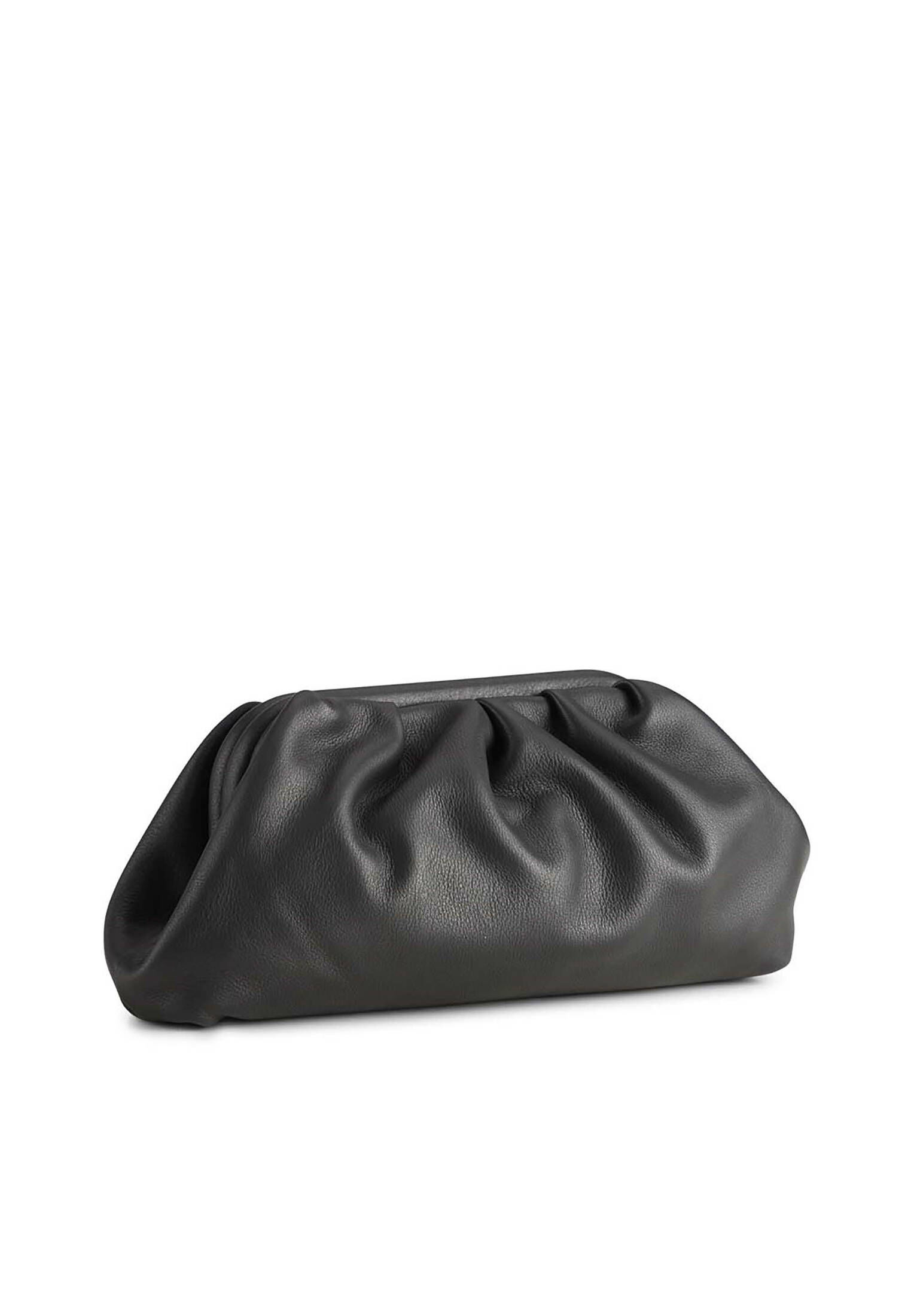 Markberg| Damen Clutch OksanaMBG