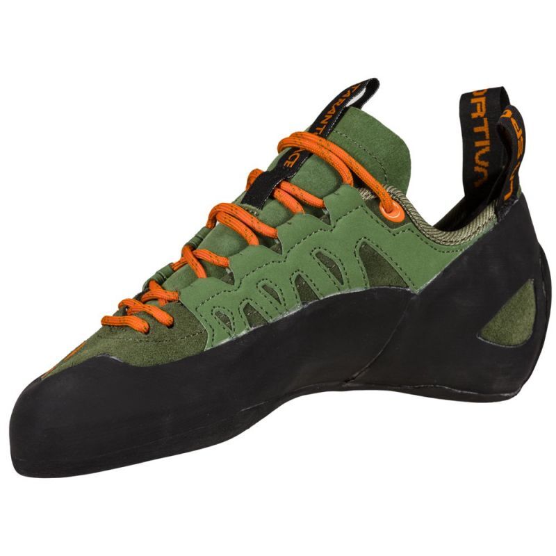 Tarantulace - Chaussons escalade homme