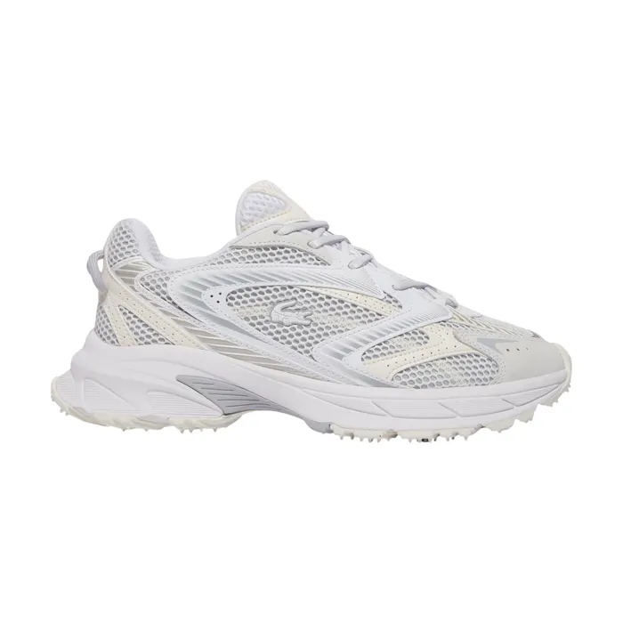 Lacoste L003 Neo Shot Sneakers Heren