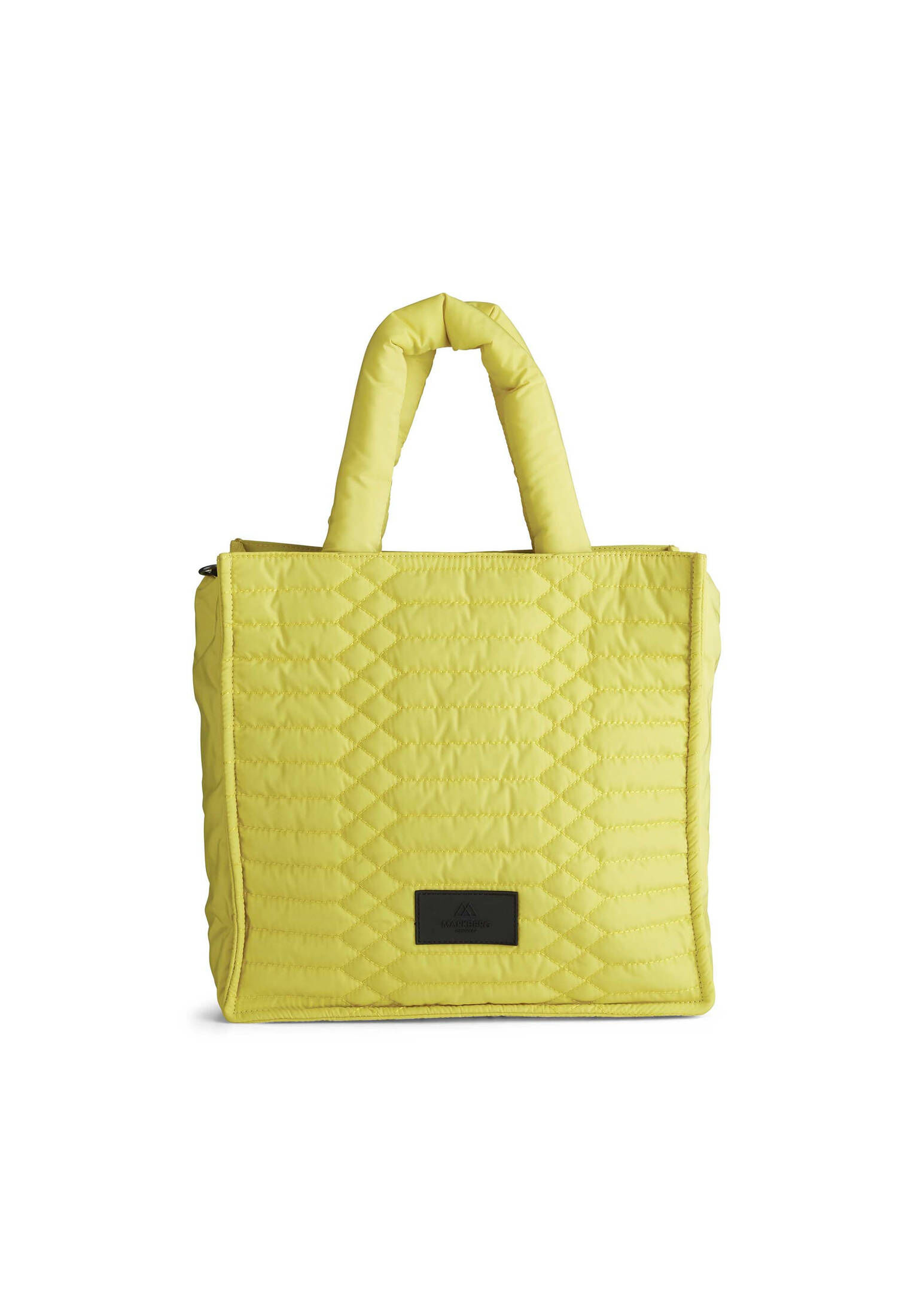 Markberg| Damen Tasche VikaMBG