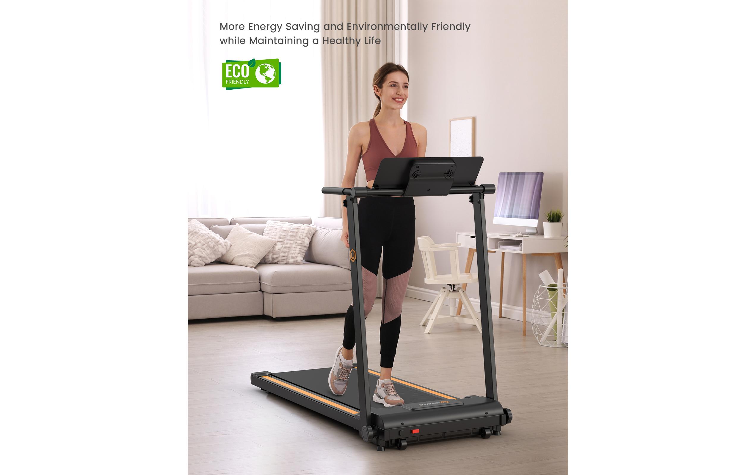 Laufband Foldi Mini<br>Laufband