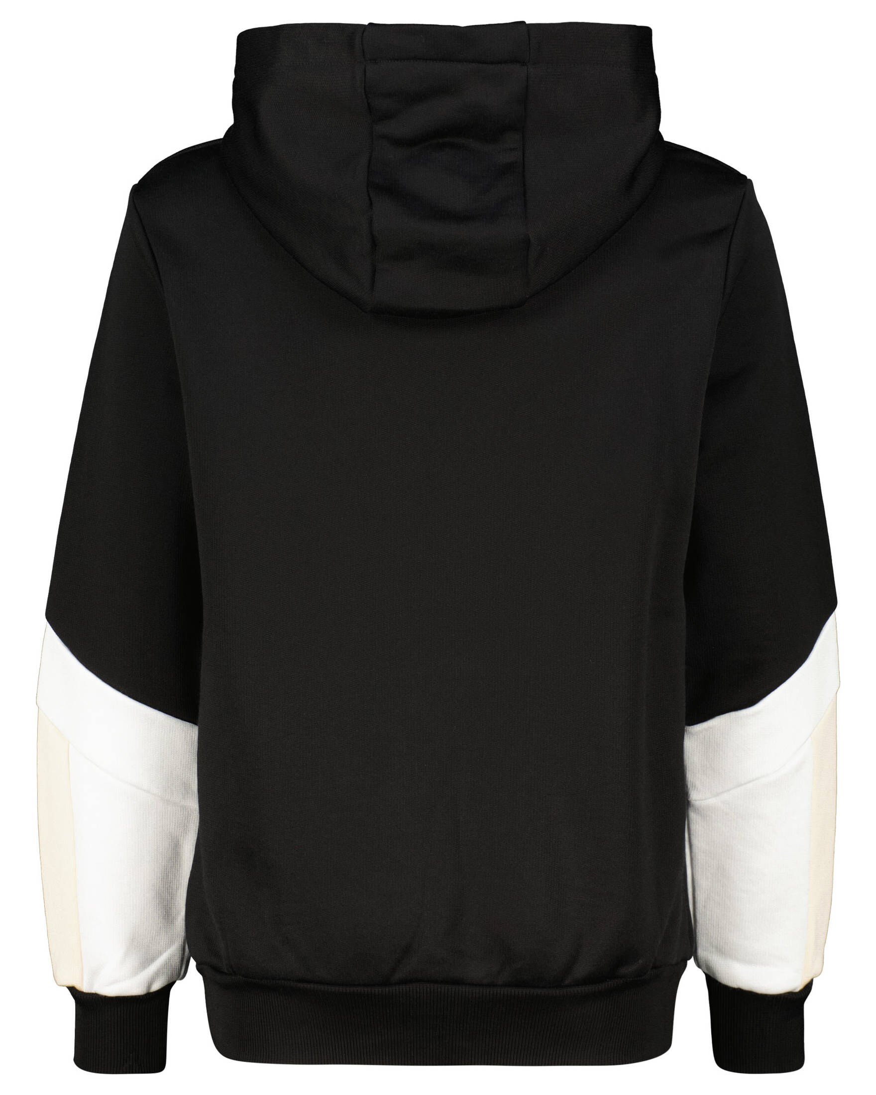 Balmain| Jungen Hoodie