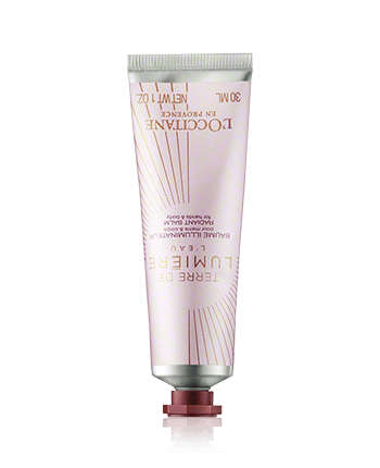 L'Occitane Terre de Lumière L'Eau Baume Illuminateur 30ml